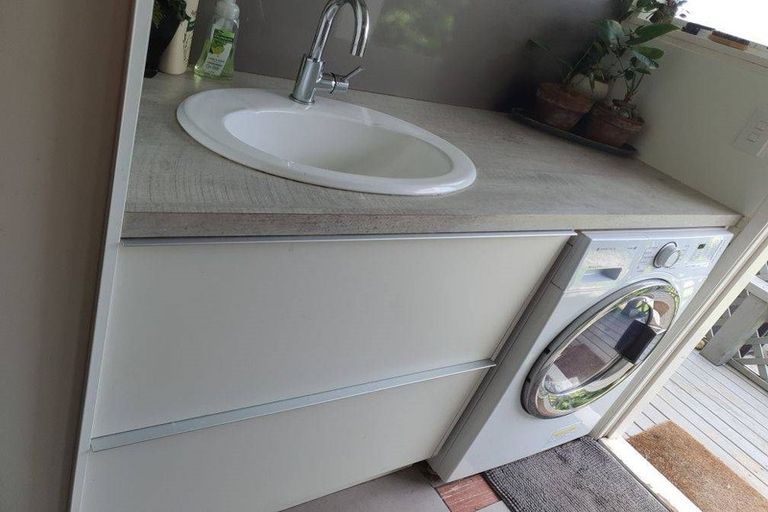 Photo of property in 246 Pukehina Parade, Pukehina, Te Puke, 3189