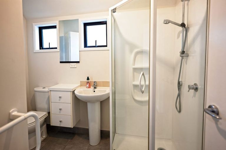 Photo of property in 5/28 Southampton Street, Sydenham, Christchurch, 8023