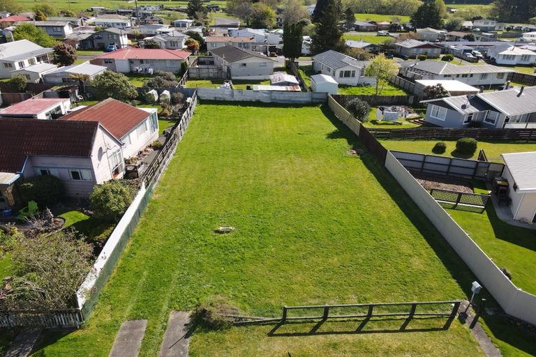 Photo of property in 24 Edinburgh Street, Tokoroa, 3420