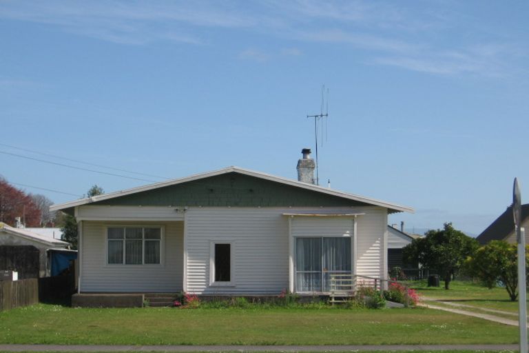 Photo of property in 28b Peria Road, Matamata, 3400
