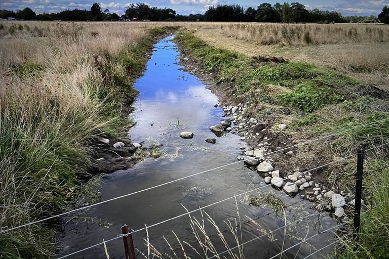 Photo of property in 35 Wiltons Road, West Taratahi, Carterton, 5791
