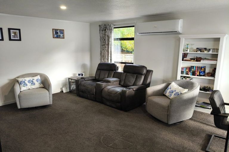 Photo of property in 8 Kia Ora Drive, Oamaru, 9400