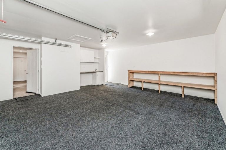 Photo of property in 26a Markham Way, Rolleston, 7614