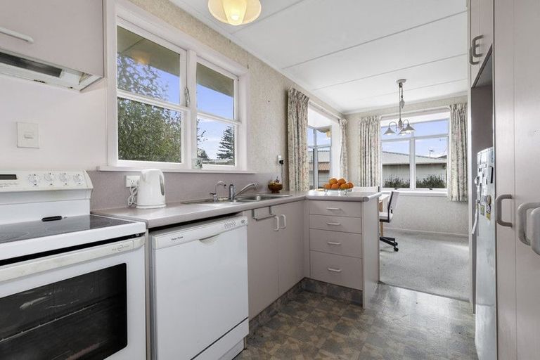 Photo of property in 21 Chadwick Road, Greerton, Tauranga, 3112