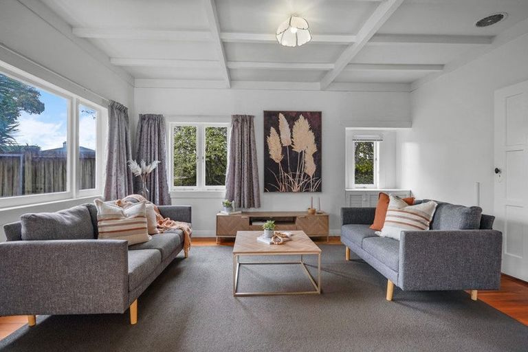 Photo of property in 160 Pembroke Street, Hamilton Lake, Hamilton, 3204