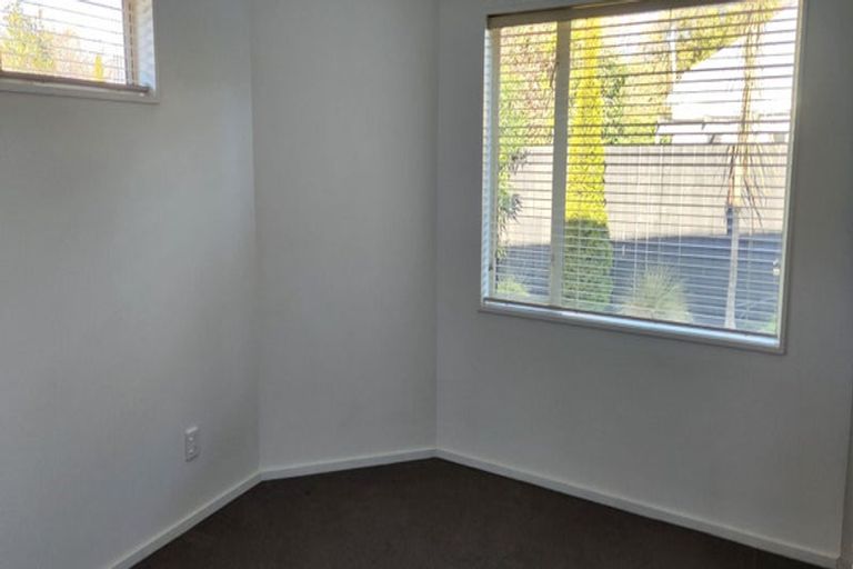 Photo of property in 2/7 Browning Street, Sydenham, Christchurch, 8023