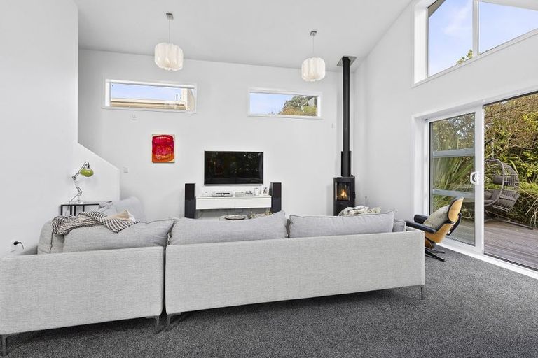 Photo of property in 8 Chatham Street, Berhampore, Wellington, 6023