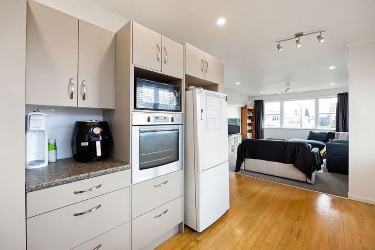 Photo of property in 1/480 Cambridge Road, Te Awamutu, 3800