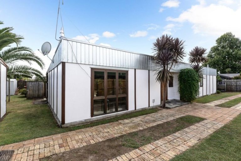 Photo of property in 117a Burns Street, Leamington, Cambridge, 3432