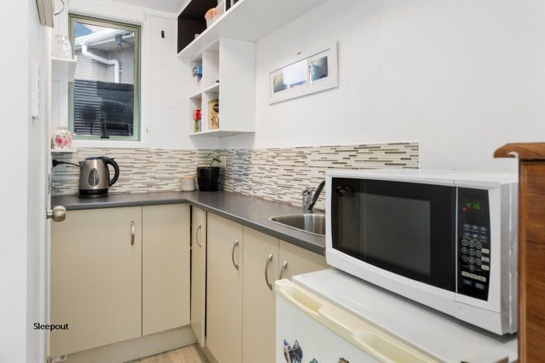 Photo of property in 40a Carysfort Street, Mount Maunganui, 3116