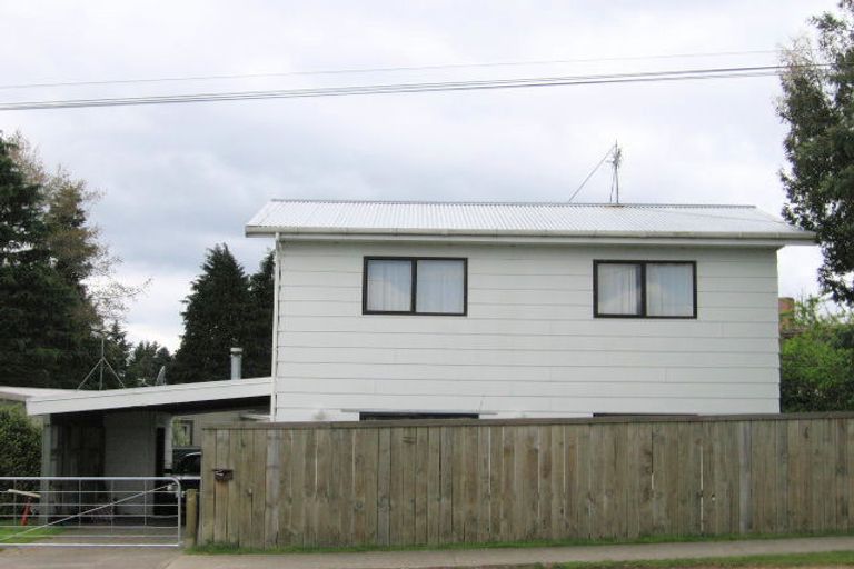 Photo of property in 269 Taharepa Road, Tauhara, Taupo, 3330