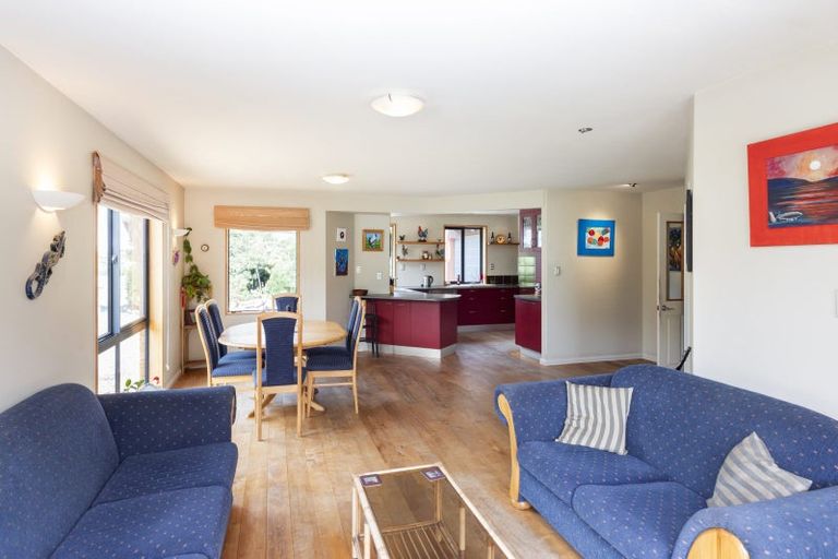 Photo of property in 60 Adderley Terrace, Kaiapoi, 7691