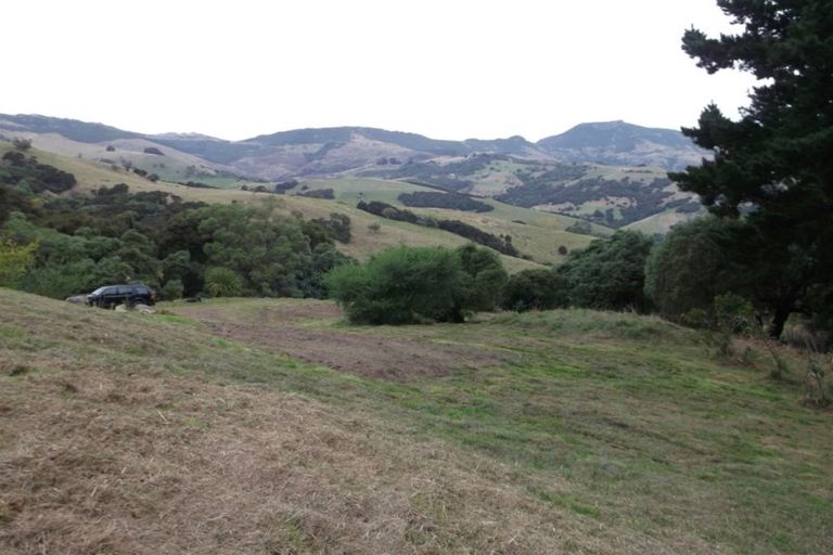 Photo of property in 91 Bells Road, Takamatua, 7581