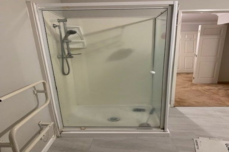 Photo of property in 1/9 Great South Road, Papatoetoe, Auckland, 2025