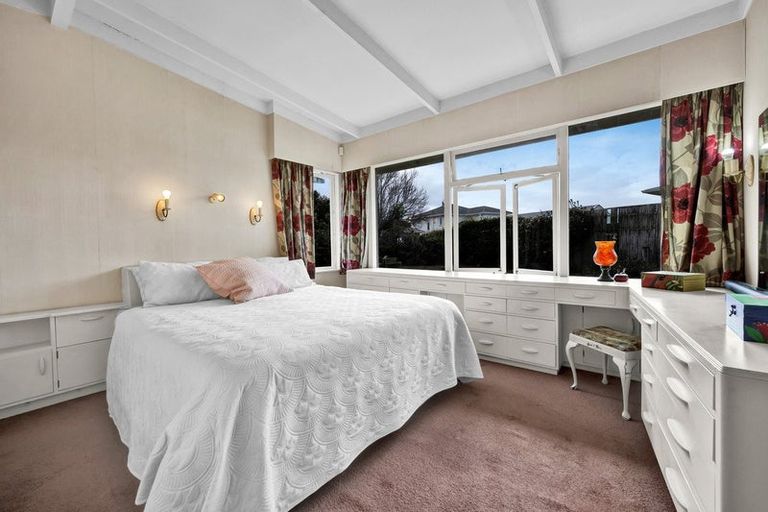 Photo of property in 3 Mccarthy Street, Hawera, 4610