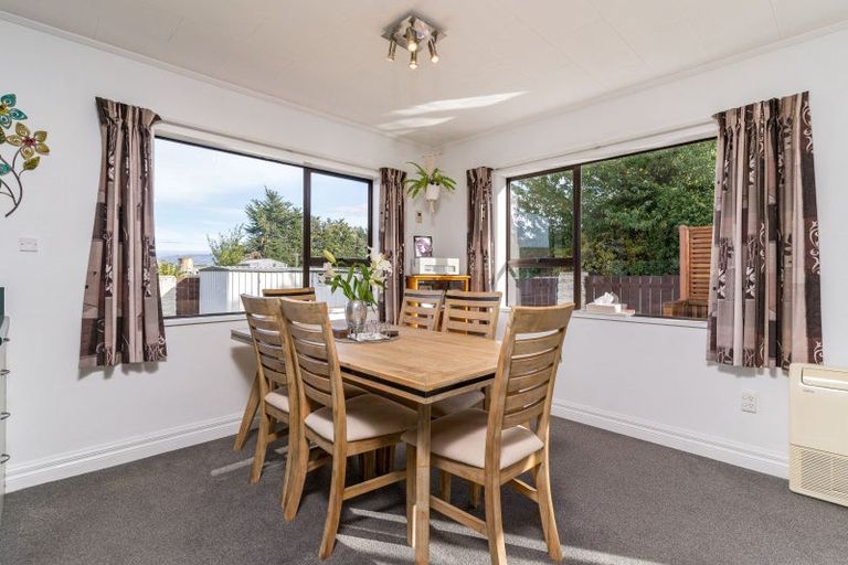 Photo of property in 62 Carlyle Road, Mosgiel, 9024