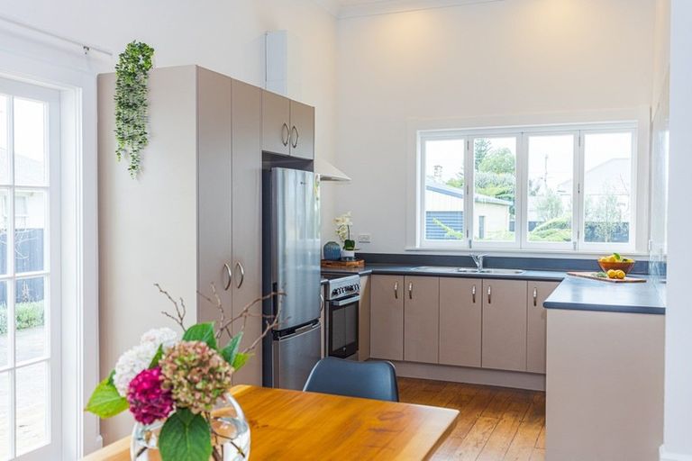 Photo of property in 29 Young Street, Whanganui East, Whanganui, 4500