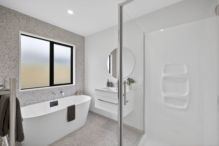 Photo of property in 67 Accadia Drive, Rolleston, 7614