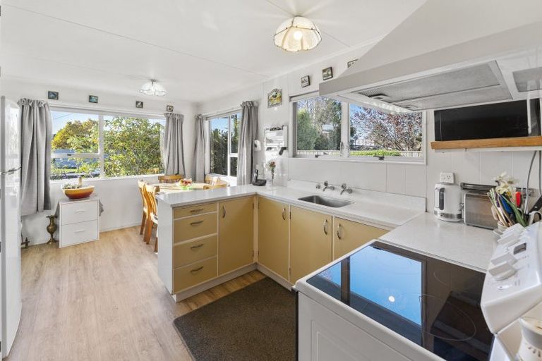 Photo of property in 109 King Edward Street, Motueka, 7120