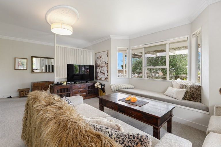 Photo of property in 3b Benjamin Place, Matua, Tauranga, 3110