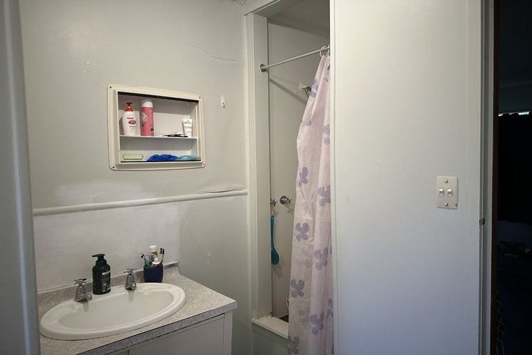 Photo of property in 81 Lake Road, Frankton, Hamilton, 3204