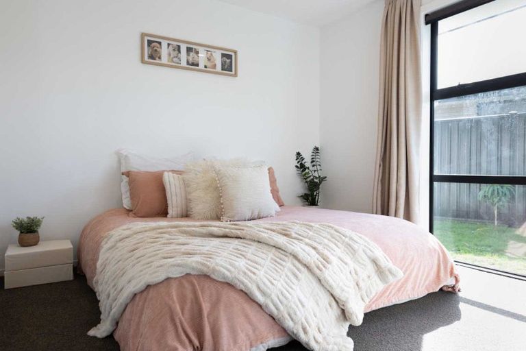 Photo of property in 2a Whitcombe Street, Lepperton, New Plymouth, 4373