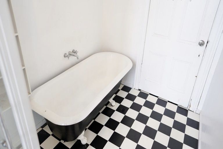 Photo of property in 68 Pukepapa Road, Marton, 4710