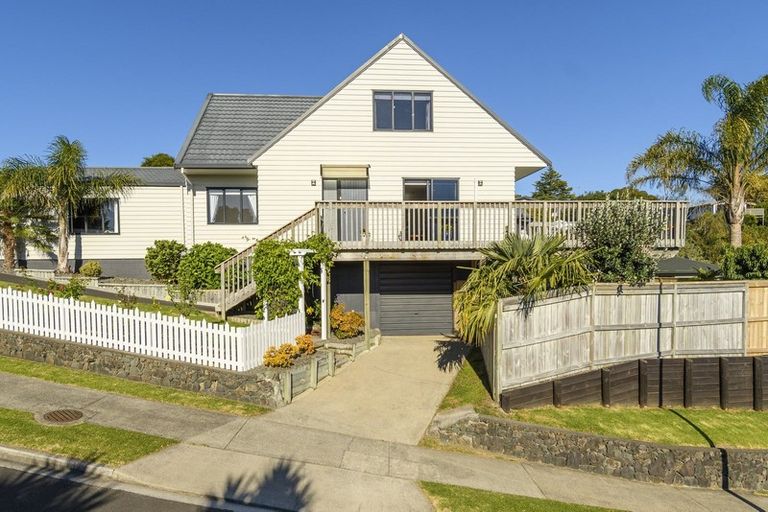 Photo of property in 7 Bellfield Place, Bethlehem, Tauranga, 3110