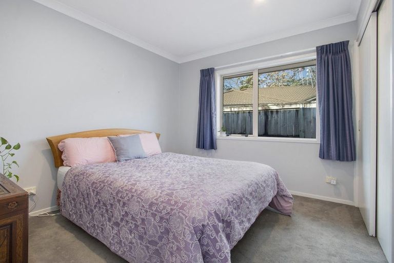 Photo of property in 3 Reabrook Place, Katikati, 3129