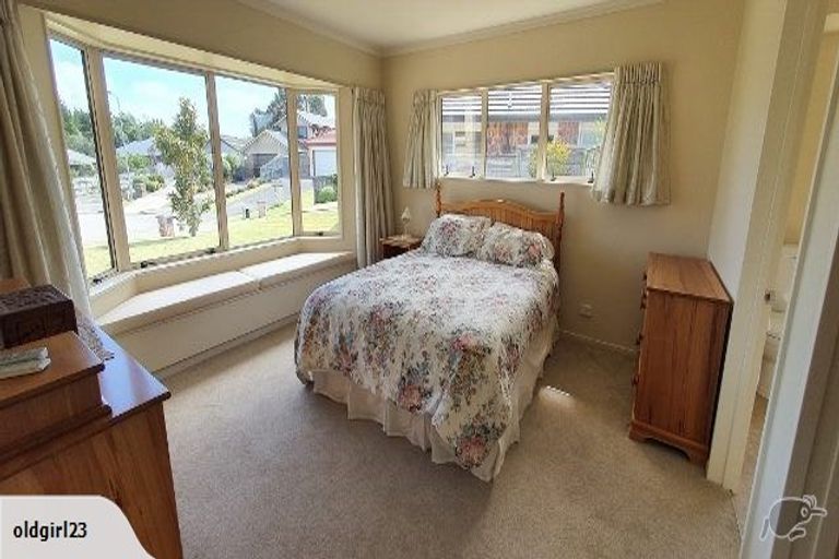 Photo of property in 40 Lithgow Drive, Otamatea, Whanganui, 4500