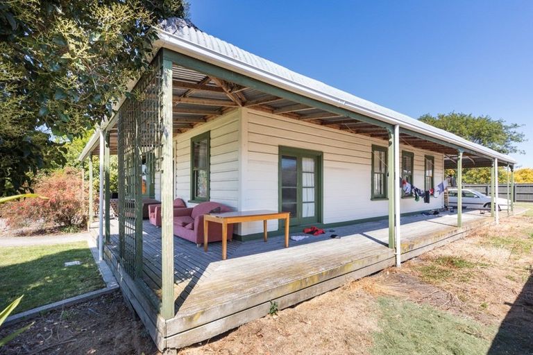 Photo of property in 44 Lombard Street, Palmerston North, 4410