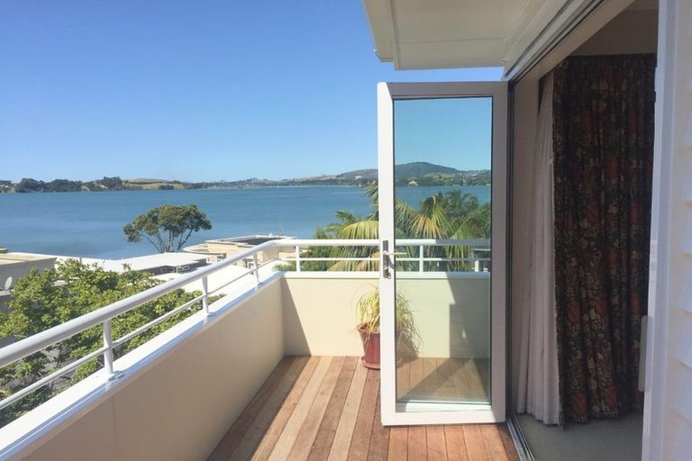 Photo of property in 13 Kotare Crescent, Tauranga South, Tauranga, 3112