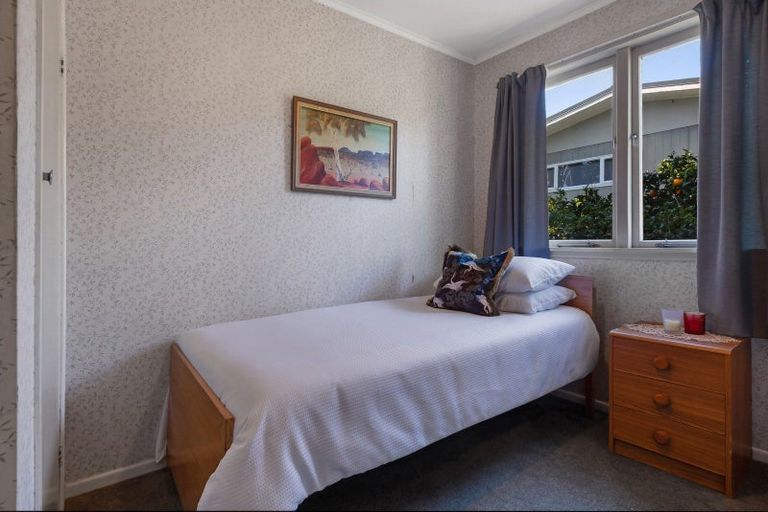 Photo of property in 16 Adamson Road, Taipa, 0420