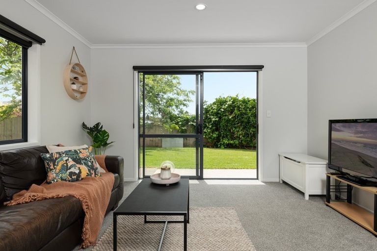 Photo of property in 10 Avon Rise, Welcome Bay, Tauranga, 3112