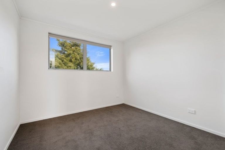 Photo of property in 31 Reynolds Place, Papamoa Beach, Papamoa, 3118