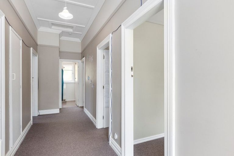 Photo of property in 34 Ramsay Street, Dalmore, Dunedin, 9010