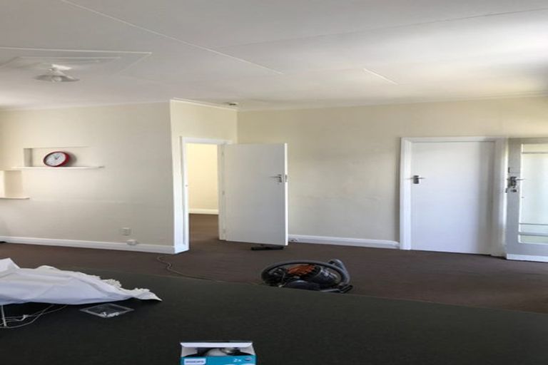 Photo of property in 101 Hobart Street, Miramar, Wellington, 6022