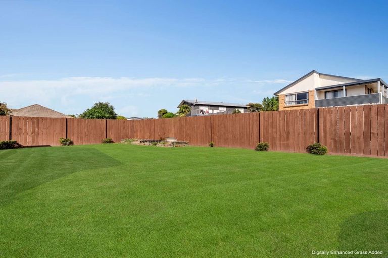 Photo of property in 115 Dominion Road, Nawton, Hamilton, 3200