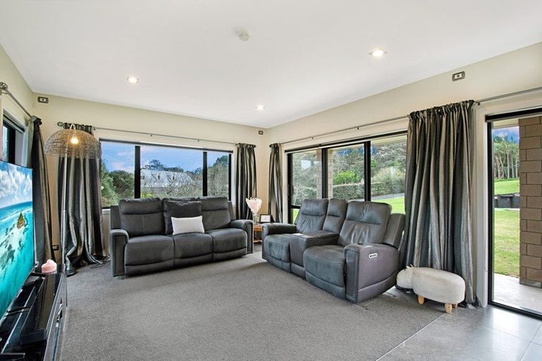 Photo of property in 58e Mcentee Road, Waitakere, Auckland, 0816