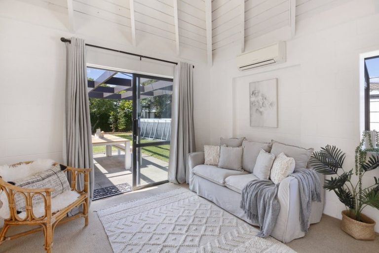 Photo of property in 5 Strathmore Way, Matua, Tauranga, 3110