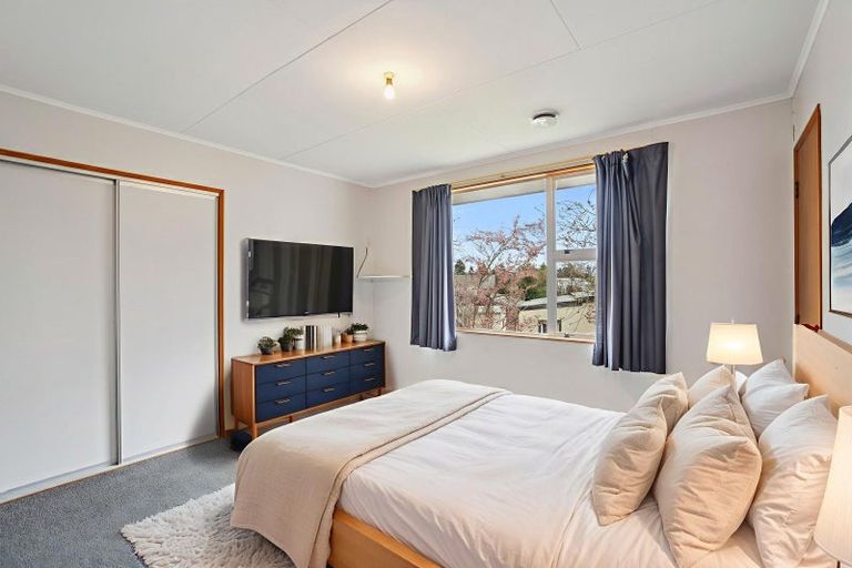 Photo of property in 20 Meadow Street, Lumsden, 9730