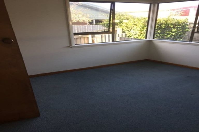 Photo of property in 24 Hillmorton Street, Hillmorton, Christchurch, 8024