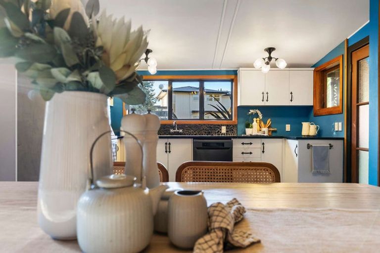 Photo of property in 75 Devon Street, Glenholme, Rotorua, 3010