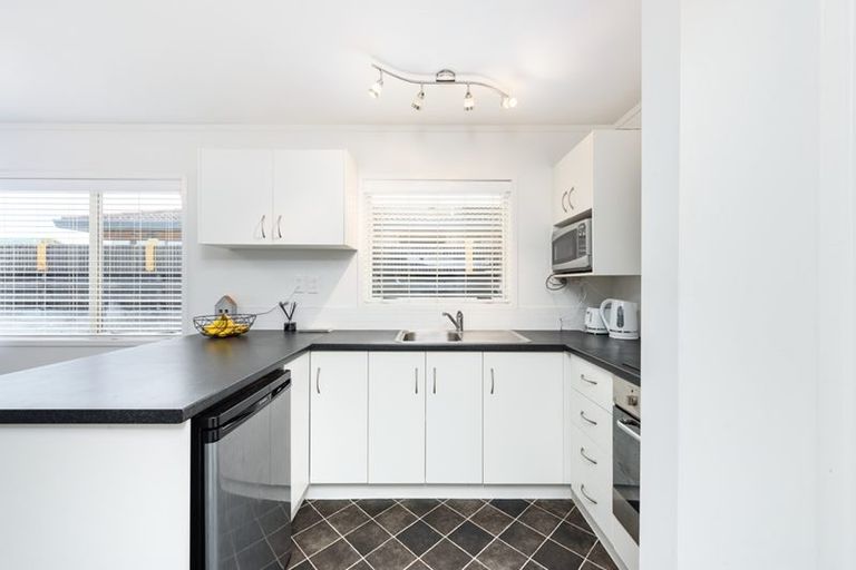 Photo of property in 1/34 Selwyn Street, Tauranga, 3110