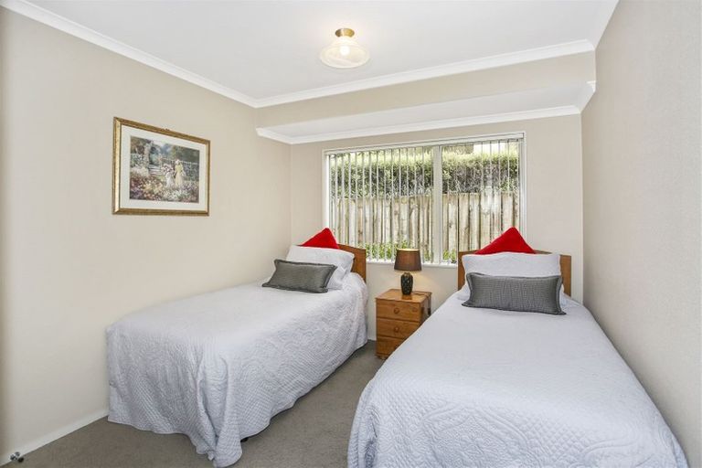 Photo of property in 6 Jacaranda Court, Pukekohe, 2120