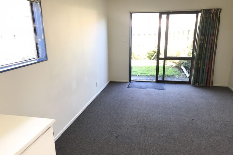 Photo of property in 109 Suva Street, Upper Riccarton, Christchurch, 8041