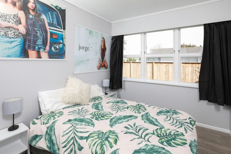 Photo of property in 10 Mooney Street, Nawton, Hamilton, 3200