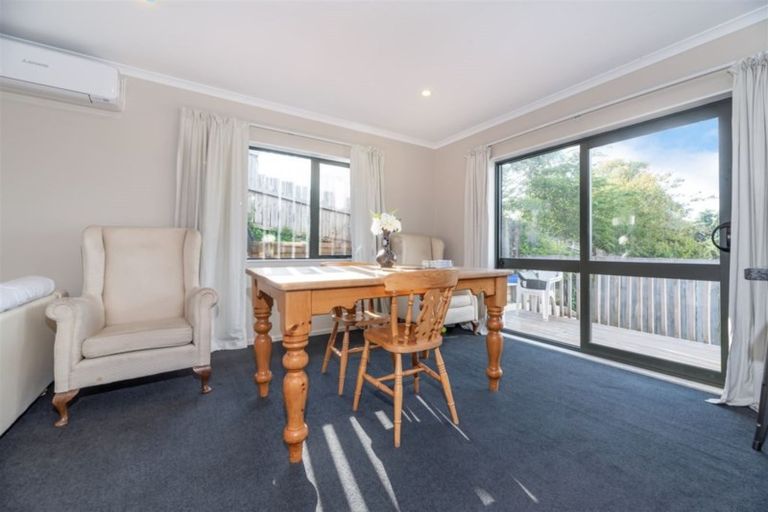 Photo of property in 34 Mili Way, Ranui, Auckland, 0612