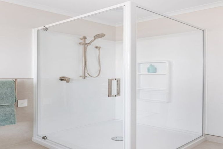 Photo of property in 36 Ridge Drive, Omokoroa, 3114