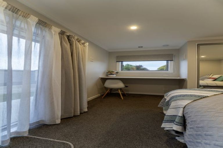 Photo of property in 8 Lisava Avenue, Seaview, Timaru, 7910